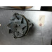 91X112 Water Coolant Pump From 2000 Ford Expedition 5.4 3L3E8501CA 91X112 Water Coolant Pump From 2000 Ford Expedition 5.4 3L3E8501CA